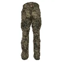 pantalon-homme-hart-isard-pixel-forest-p-3493-349362-3.webp