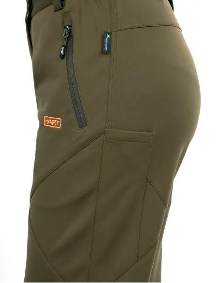 pantalon-hart-stilk-txt-femme-dark-olive_3.webp