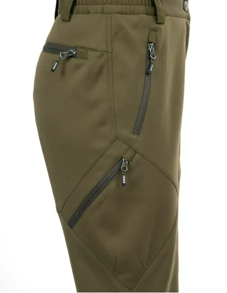 pantalon-hart-stilk-txt-femme-dark-olive_4.webp