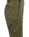 pantalon-hart-stilk-txt-femme-dark-olive_4.webp