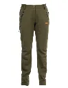 pantalon-hart-stilk-txt-femme-dark-olive_1.webp