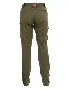 pantalon-hart-stilk-txt-femme-dark-olive_2.webp