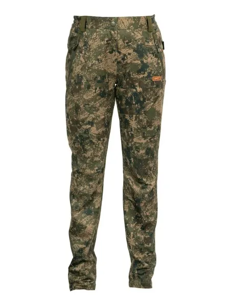 pantalon-hart-stilk-txt-femme-pixel-forest_1.webp