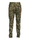 pantalon-hart-stilk-txt-femme-pixel-forest_1.webp