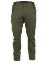 pantalon-hart-stilk-txt_1.webp