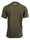 hart-ground-wild-t-shirt_1.webp