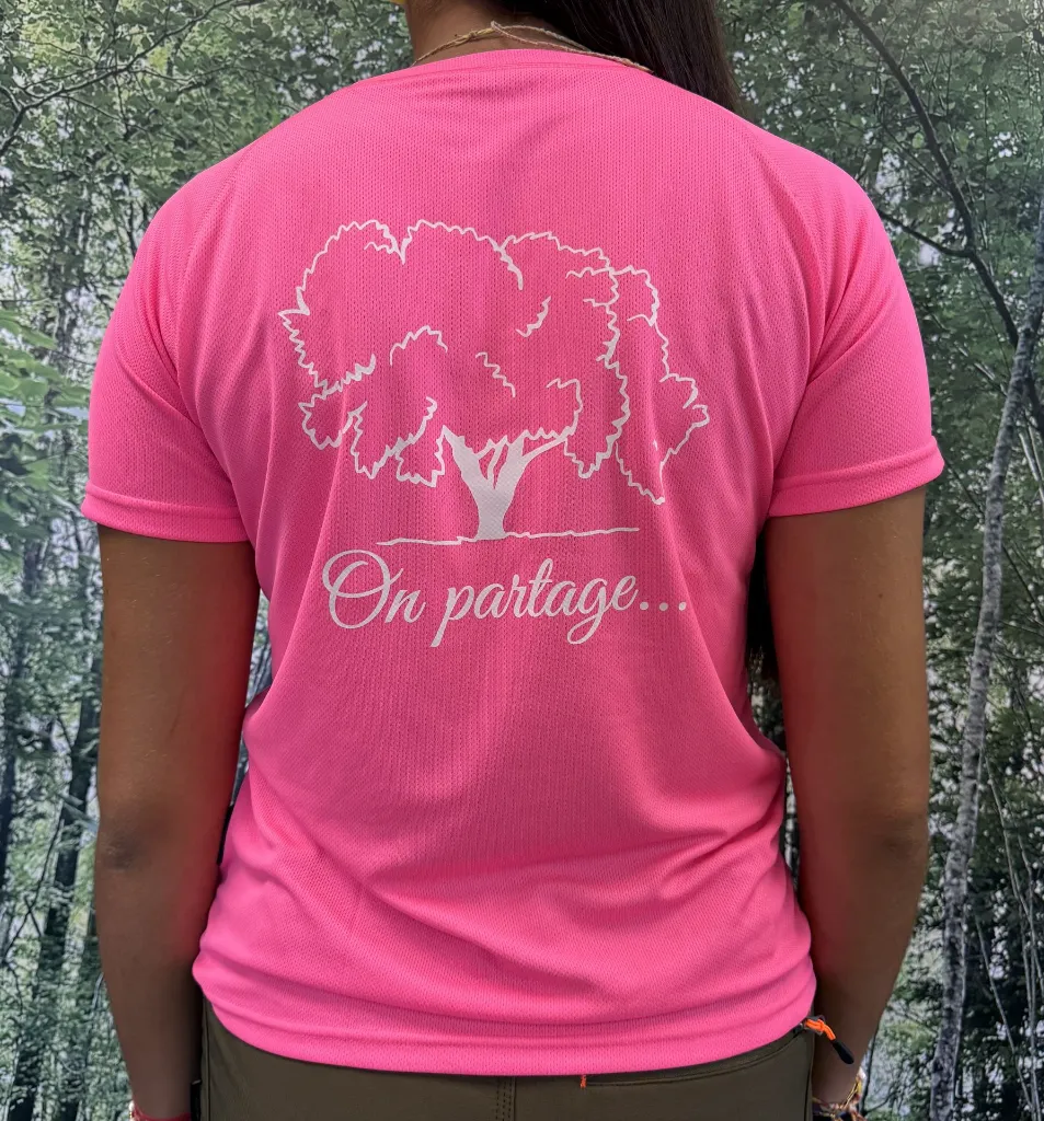 77E8113A-A9B6-4CD6-873E-3FB8F8A3BE08 (1).webp