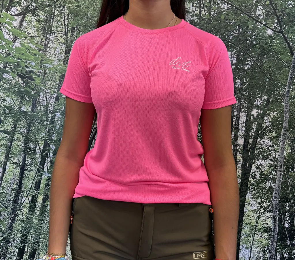 3C175690-9BA1-45B5-A23E-EFDF01CEED4F (1).webp