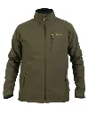 hart-egur-veste_1.webp