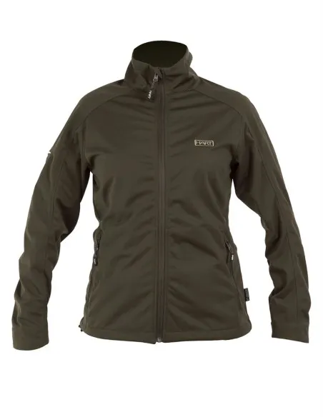 hart-gorosta-s-veste-legere-femme_1.webp