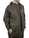hart-atmos-veste-hybride_7.webp