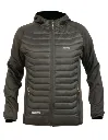 hart-atmos-veste-hybride_1.webp