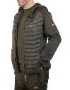 hart-atmos-veste-hybride_6.webp
