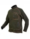Veste Polaire INLINER-Z.webp