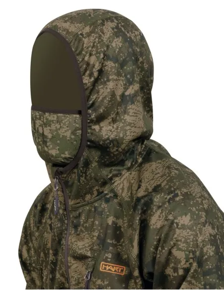 hart-stilk-hxt-veste-pixel-forest_4.webp
