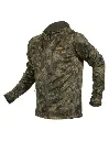 hart-stilk-hxt-veste-pixel-forest.webp
