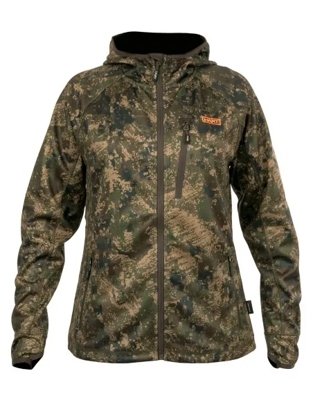 veste-hart-stilk-hxt-femme-pixel-forest_1.webp