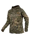 veste-hart-stilk-hxt-femme-pixel-forest.webp