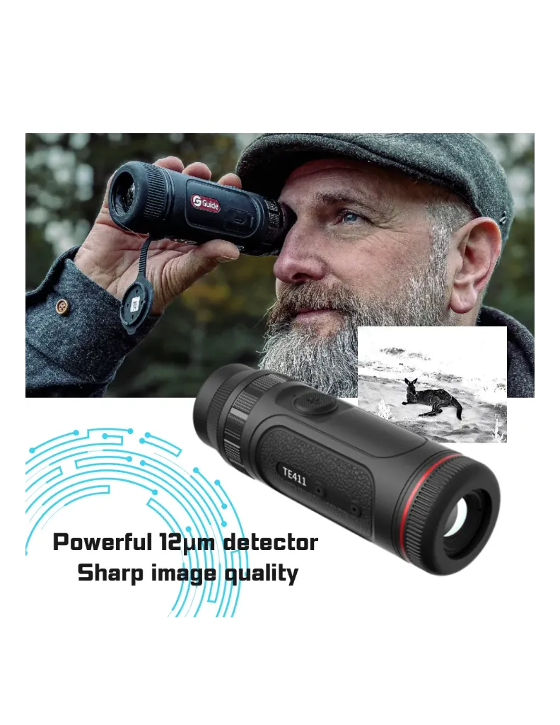guide-outdoors-monoculaires-termiques-te-411-un (1).webp