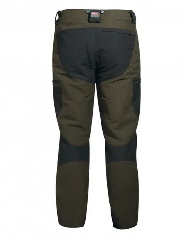 hart-lochmor-t--pantalon (1).webp