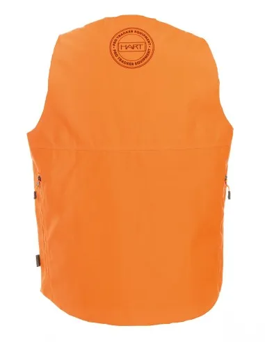 gilet-hart-wildpro-v-xhp (1).webp