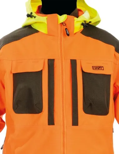 veste-hart-wildpro-j-xhp (3).webp