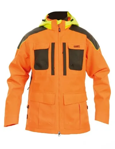 veste-hart-wildpro-j-xhp (1).webp