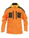 veste-hart-wildpro-j-xhp (1).webp