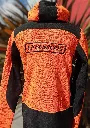 Veste arrière.webp