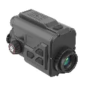 Camera-a-imagerie-thermique-Guide-TB630 (1).webp