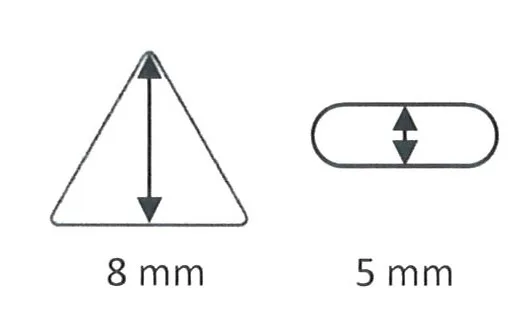 20260402104308_00001 (2).webp