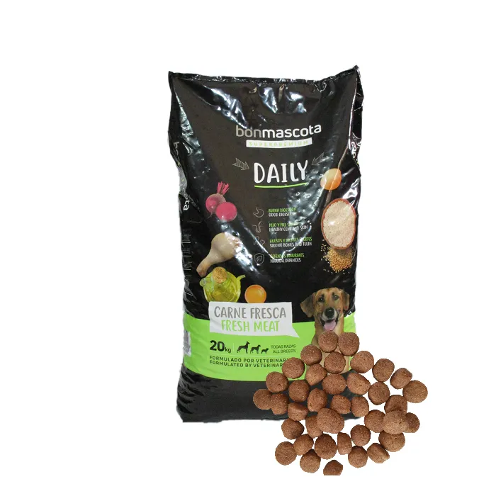 bonmascota-daily-pienso-mantenimiento_1.webp