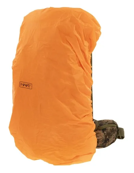 hart-kragg-40-sac-à-dos-pixel (5).webp