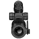 hikmicro-stellar-thermal-viewfinder-sh35l-30-telemetre (1).webp