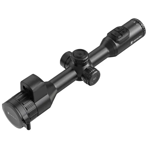 hikmicro-stellar-thermal-viewfinder-sh35l-30-telemetre (2).webp