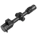 hikmicro-stellar-thermal-viewfinder-sh35l-30-telemetre (2).webp