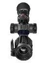 lunette-thermique-bolt-p25r-nocpix-optique (1).webp