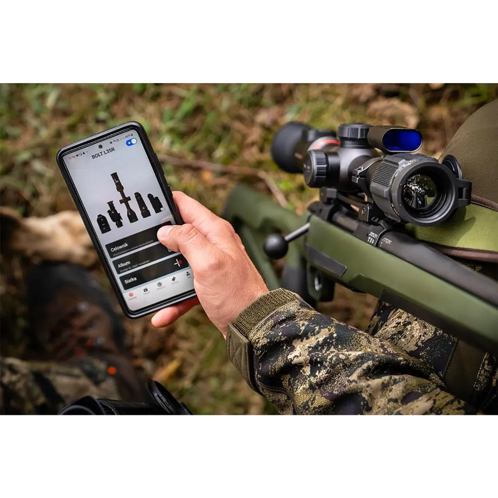 bolt-action-3.webp