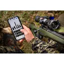 bolt-action-3.webp