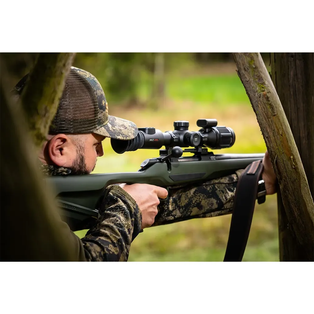 bolt-action.webp