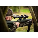 bolt-action.webp