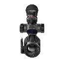 bolt-l35r-7.webp