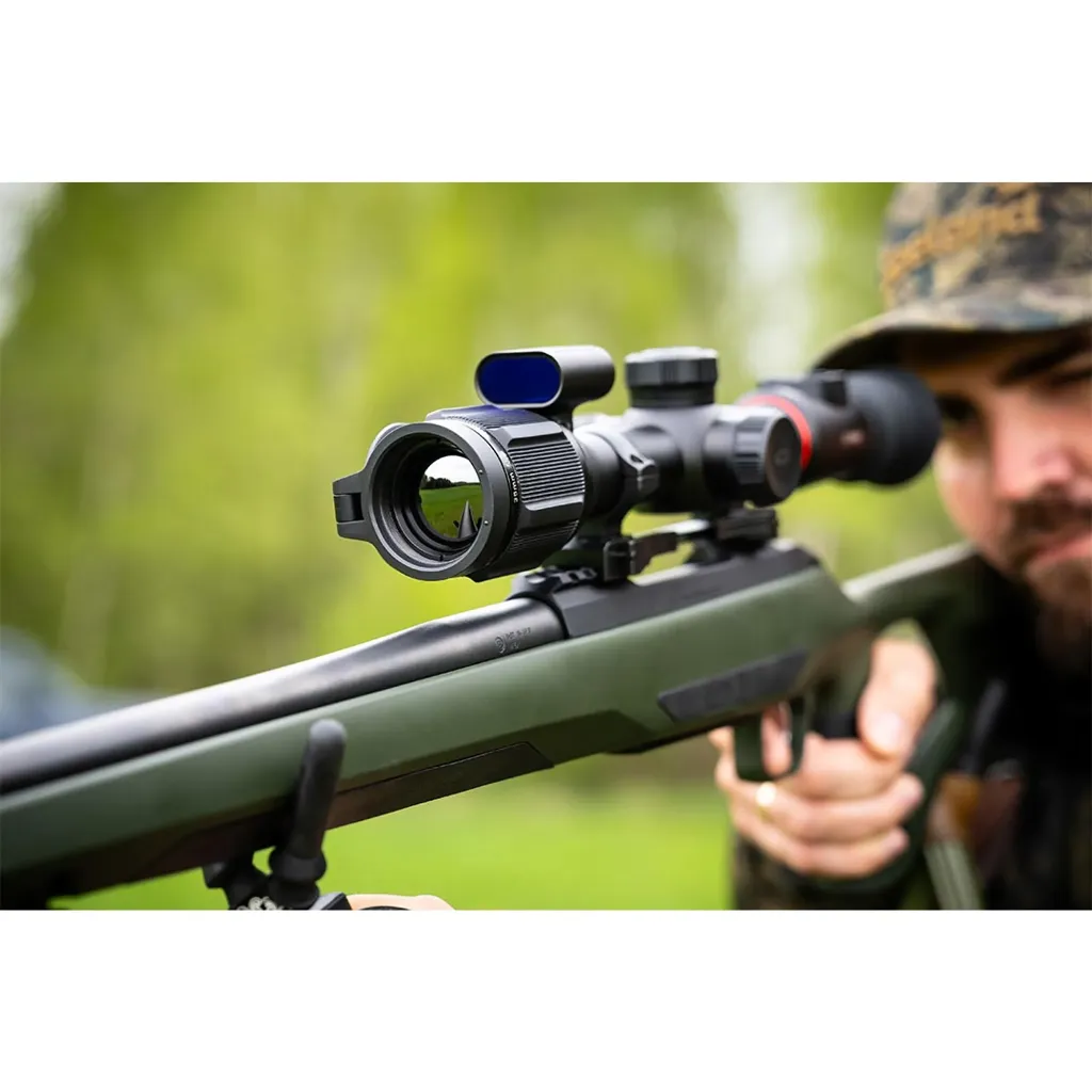 bolt-action-2_1.webp