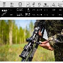bolt-action-4_1.webp