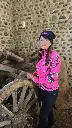 IMG_1416 (1).webp