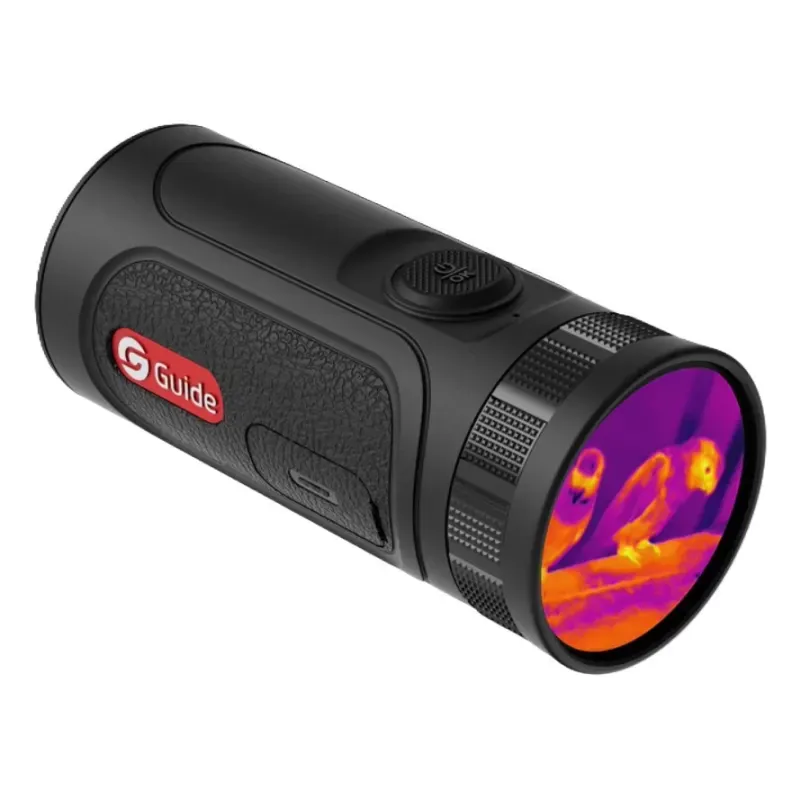 monocular-termico-guide-te211-mini (1).webp