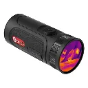 monocular-termico-guide-te211-mini (1).webp
