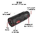 TE_211_USP.webp