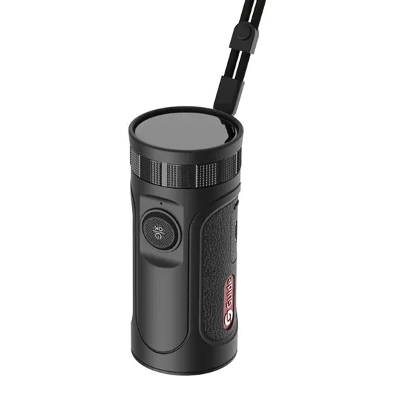 monocular-termico-guide-sensmart-te211 (1).webp