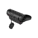 inf-nocpix-lumi-l19-2.webp